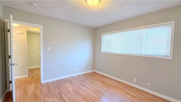 $2,295 | 418 North Marguerita Avenue, Unit F, Alhambra, CA 91801