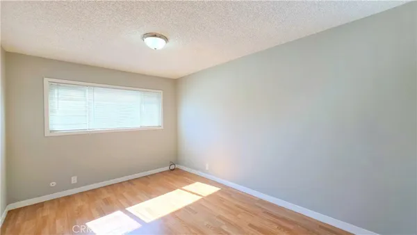 $2,295 | 418 North Marguerita Avenue, Unit F, Alhambra, CA 91801