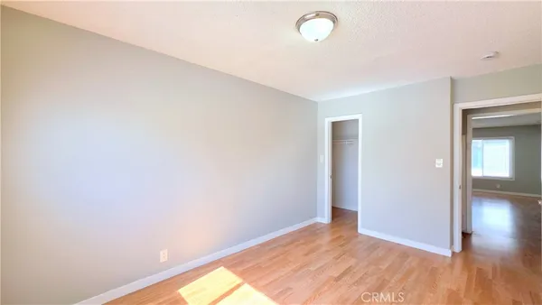 $2,295 | 418 North Marguerita Avenue, Unit F, Alhambra, CA 91801