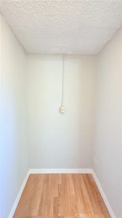 $2,295 | 418 North Marguerita Avenue, Unit F, Alhambra, CA 91801