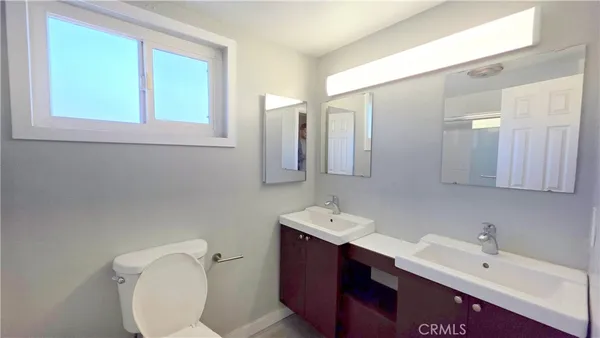 $2,295 | 418 North Marguerita Avenue, Unit F, Alhambra, CA 91801