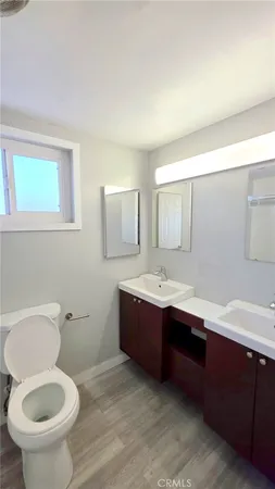 $2,295 | 418 North Marguerita Avenue, Unit F, Alhambra, CA 91801