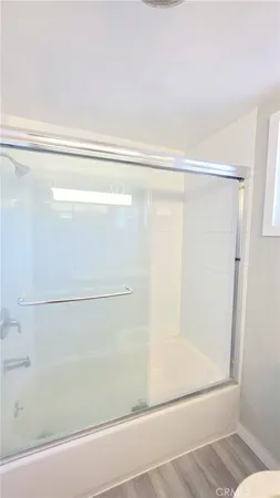 $2,295 | 418 North Marguerita Avenue, Unit F, Alhambra, CA 91801