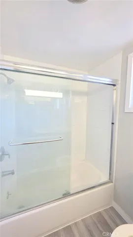 $2,395 | 418 North Marguerita Avenue, Unit F, Alhambra, CA 91801