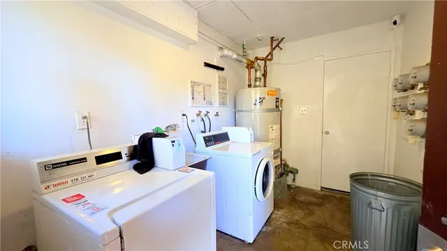 $2,395 | 418 North Marguerita Avenue, Unit F, Alhambra, CA 91801