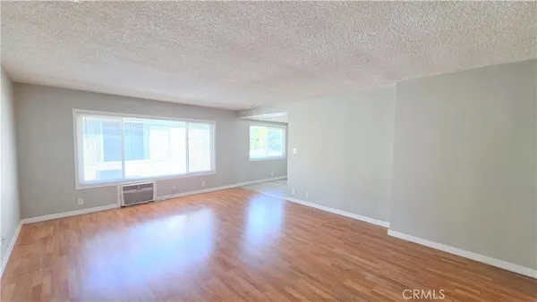 $2,295 | 418 North Marguerita Avenue, Unit F, Alhambra, CA 91801