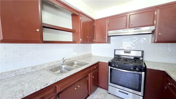 $2,295 | 418 North Marguerita Avenue, Unit F, Alhambra, CA 91801