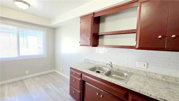 $2,295 | 418 North Marguerita Avenue, Unit F, Alhambra, CA 91801