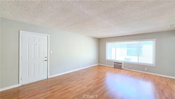 $2,295 | 418 North Marguerita Avenue, Unit F, Alhambra, CA 91801