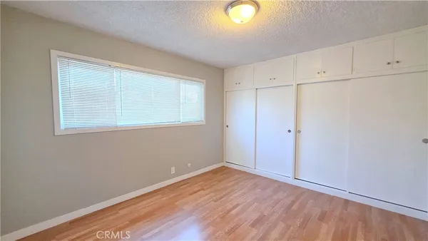 $2,295 | 418 North Marguerita Avenue, Unit F, Alhambra, CA 91801