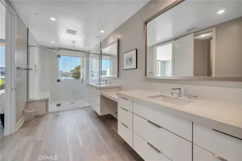 $4,350,000 | 3353 Via Lido, Newport Beach, CA 92663