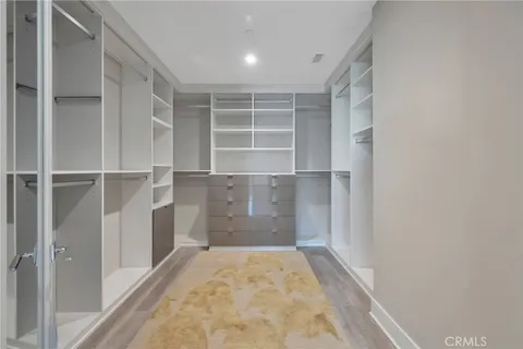 $4,350,000 | 3353 Via Lido, Newport Beach, CA 92663