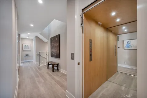 $4,350,000 | 3353 Via Lido, Newport Beach, CA 92663