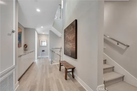 $4,350,000 | 3353 Via Lido, Newport Beach, CA 92663