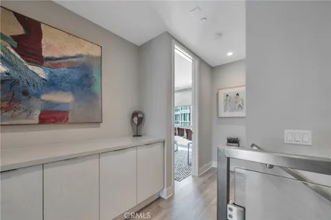 $4,350,000 | 3353 Via Lido, Newport Beach, CA 92663