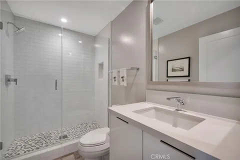 $4,350,000 | 3353 Via Lido, Newport Beach, CA 92663