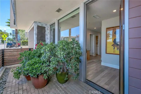 $4,350,000 | 3353 Via Lido, Newport Beach, CA 92663