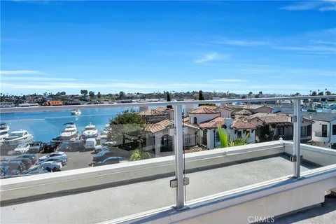 $4,350,000 | 3353 Via Lido, Newport Beach, CA 92663