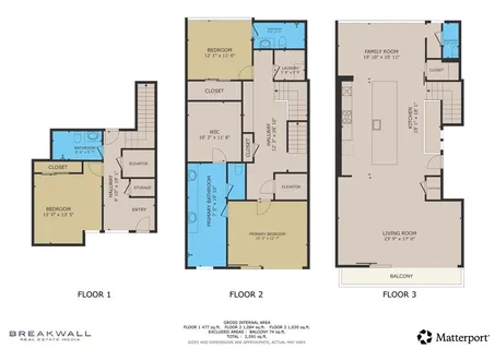 $4,350,000 | 3353 Via Lido, Newport Beach, CA 92663