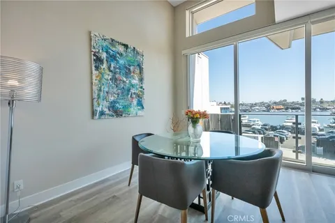 $4,350,000 | 3353 Via Lido, Newport Beach, CA 92663