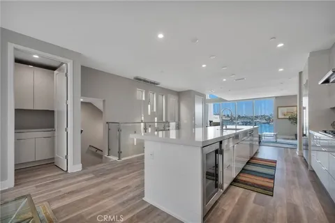 $4,350,000 | 3353 Via Lido, Newport Beach, CA 92663