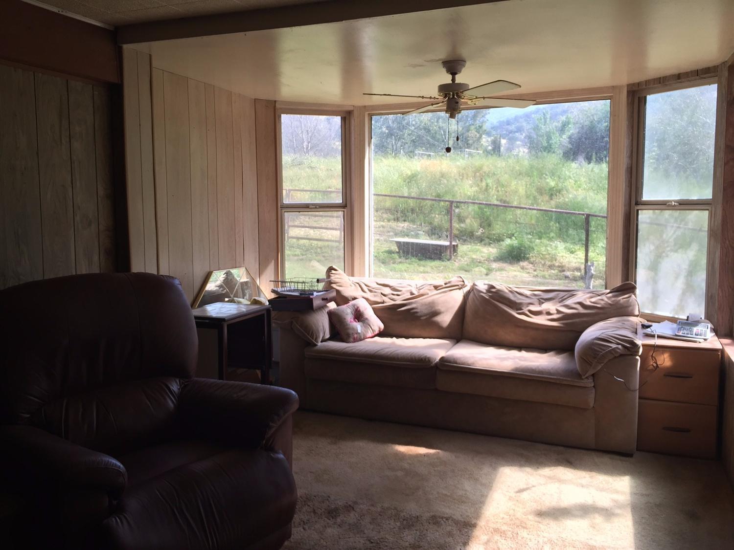 38685 Balch Park Road Springville, CA 93265 - Photo 22 of 34 Additional Photo