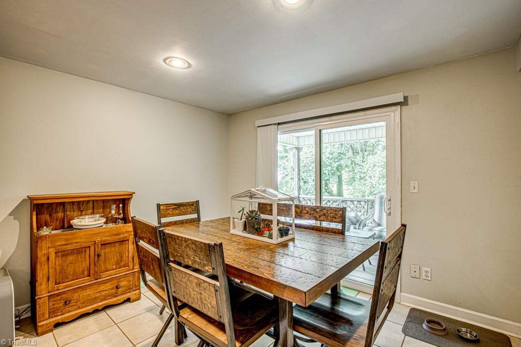 2211 South Hawthorne Road Winston-Salem, NC 27103 - Photo 12 of 34