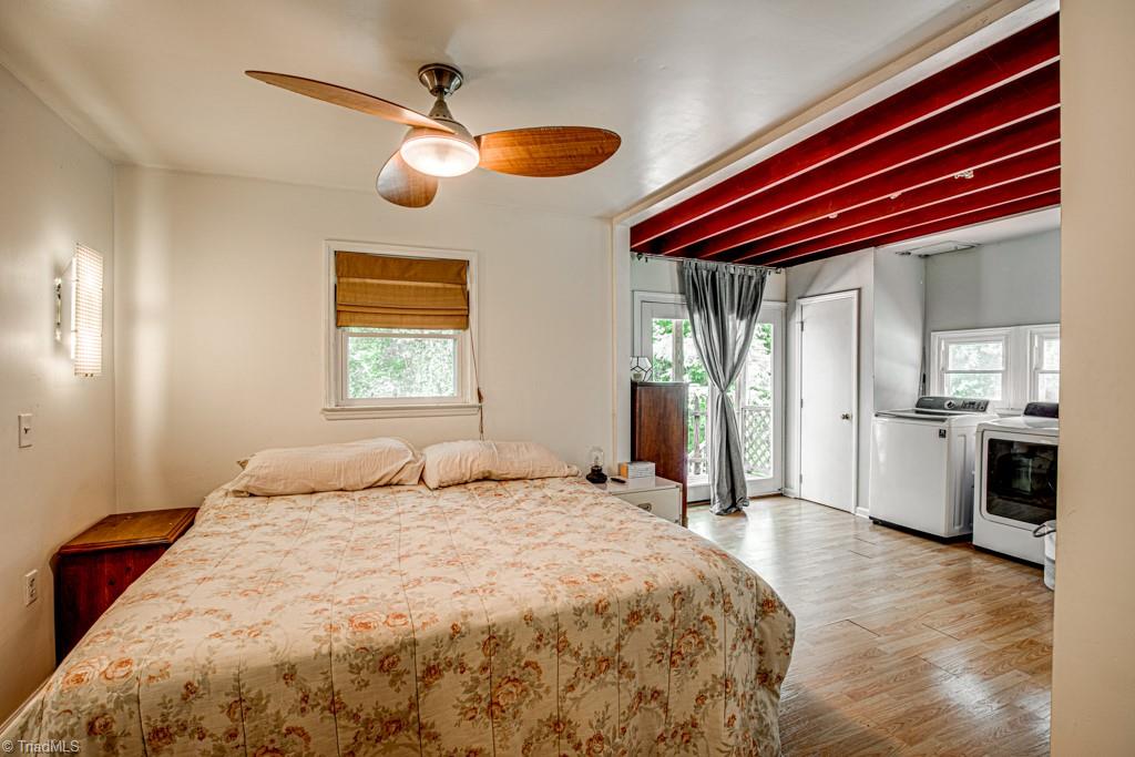 2211 South Hawthorne Road Winston-Salem, NC 27103 - Photo 13 of 34
