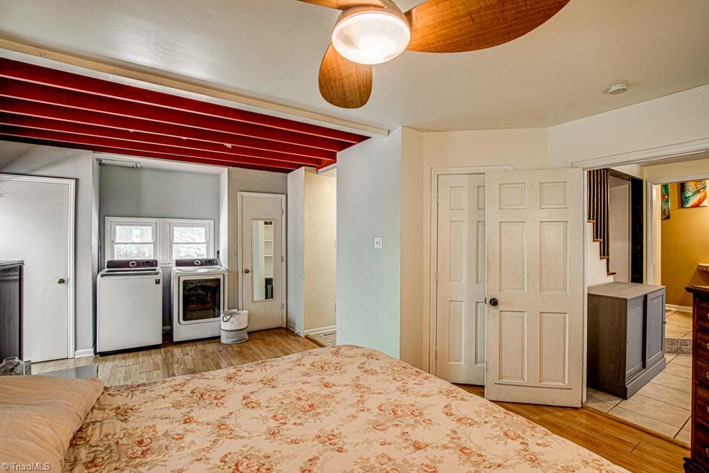 2211 South Hawthorne Road Winston-Salem, NC 27103 - Photo 14 of 34