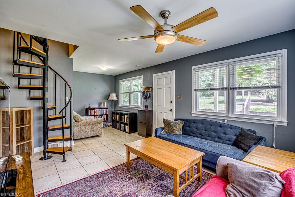 2211 South Hawthorne Road Winston-Salem, NC 27103 - Photo 2 of 34