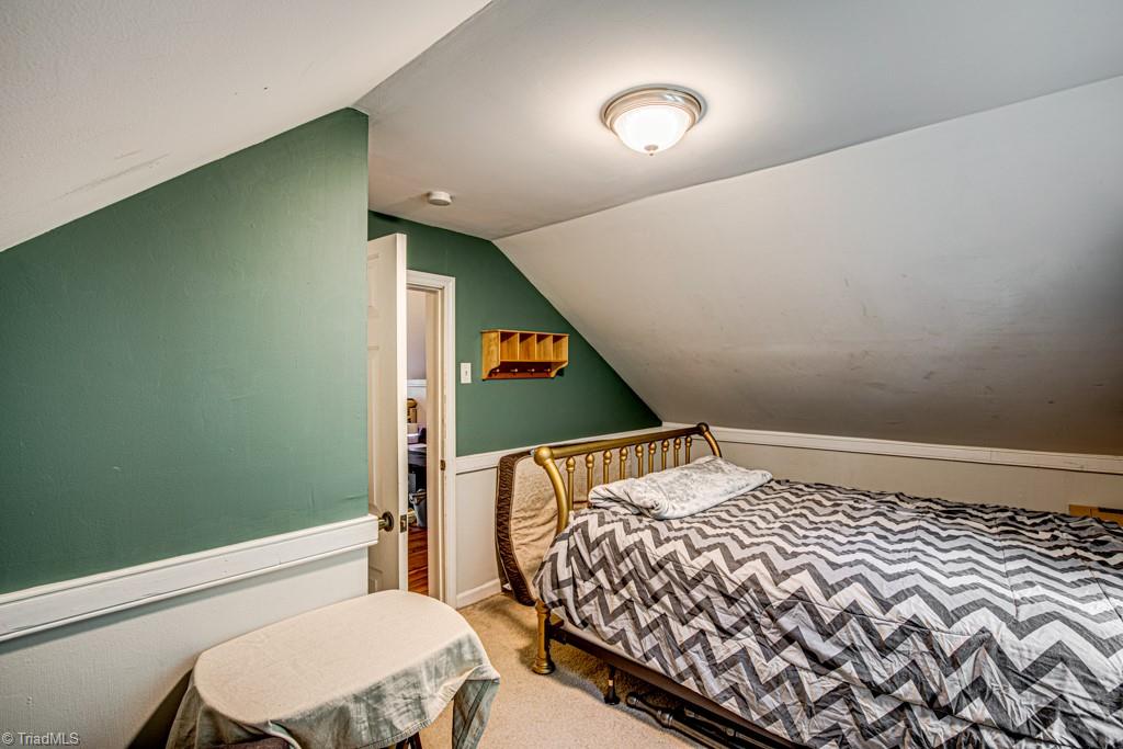 2211 South Hawthorne Road Winston-Salem, NC 27103 - Photo 22 of 34
