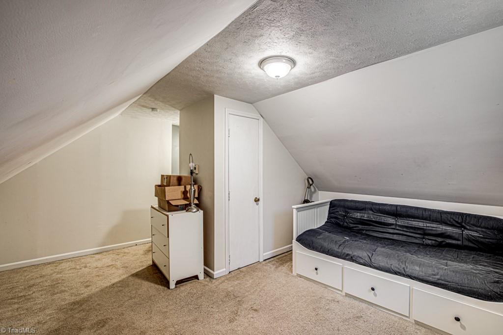 2211 South Hawthorne Road Winston-Salem, NC 27103 - Photo 23 of 34
