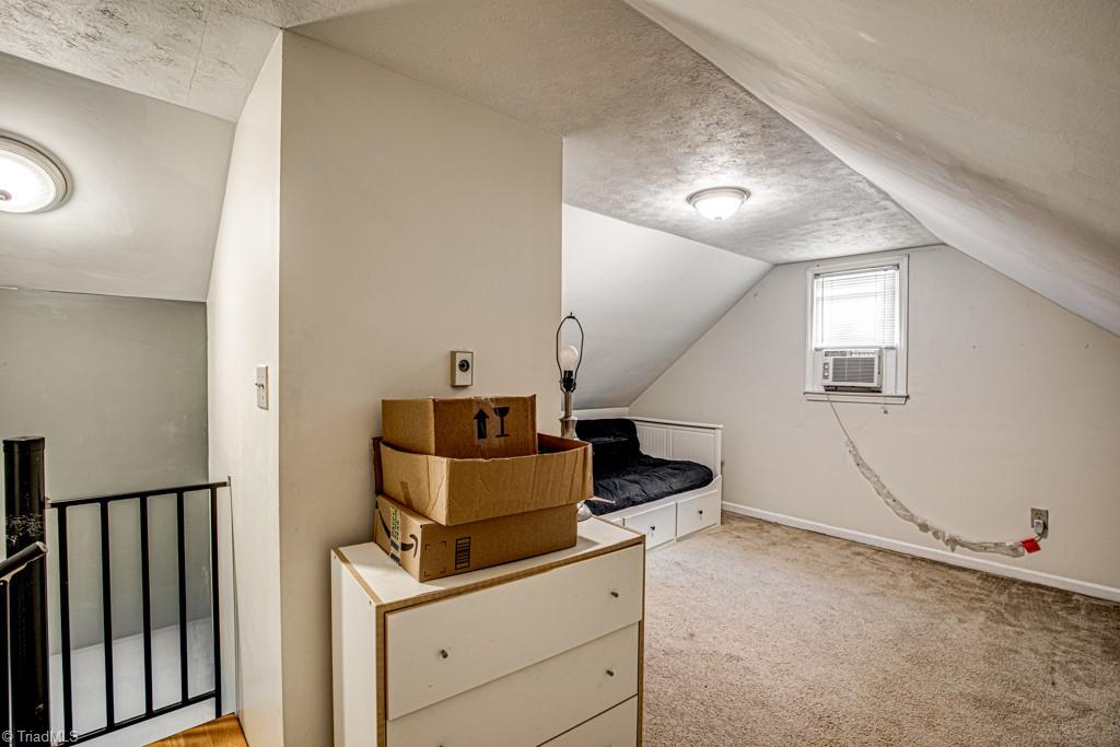 2211 South Hawthorne Road Winston-Salem, NC 27103 - Photo 24 of 34