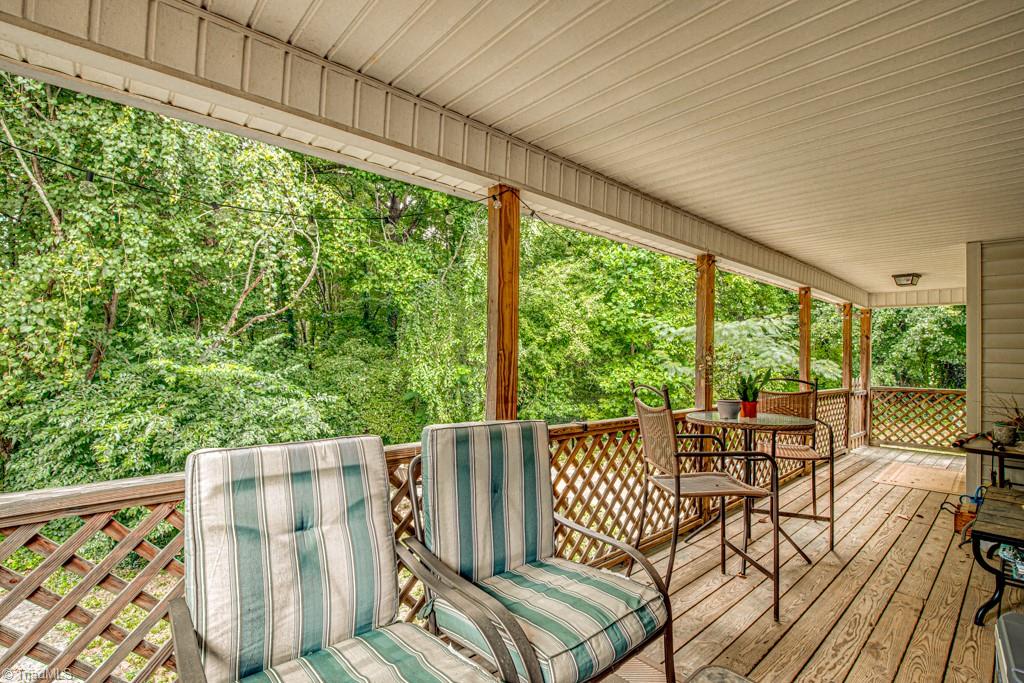 2211 South Hawthorne Road Winston-Salem, NC 27103 - Photo 25 of 34