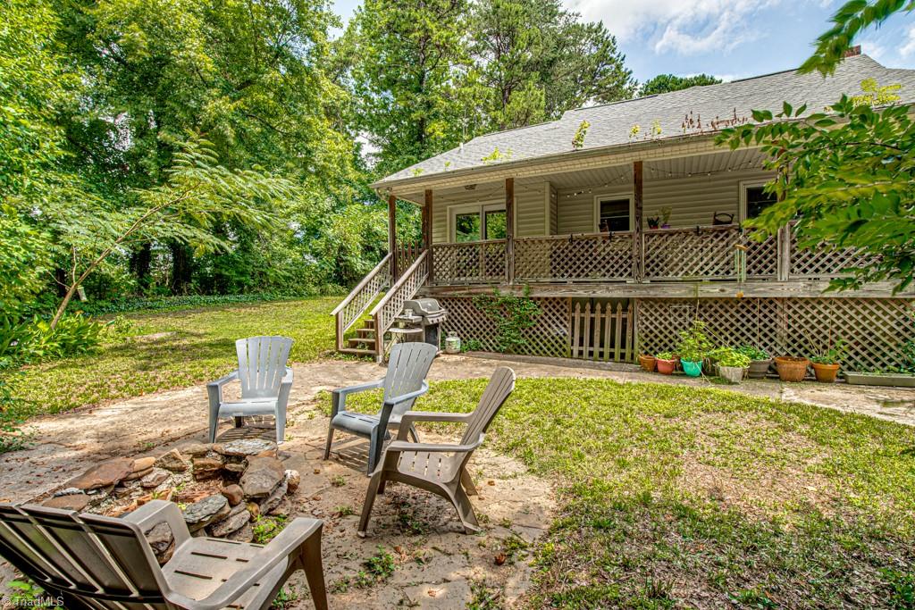 2211 South Hawthorne Road Winston-Salem, NC 27103 - Photo 28 of 34