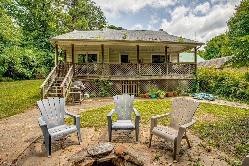 2211 South Hawthorne Road Winston-Salem, NC 27103 - Photo 29 of 34