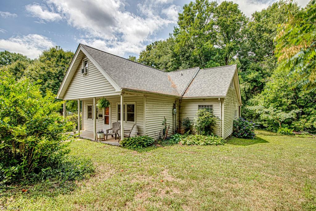 2211 South Hawthorne Road Winston-Salem, NC 27103 - Photo 34 of 34