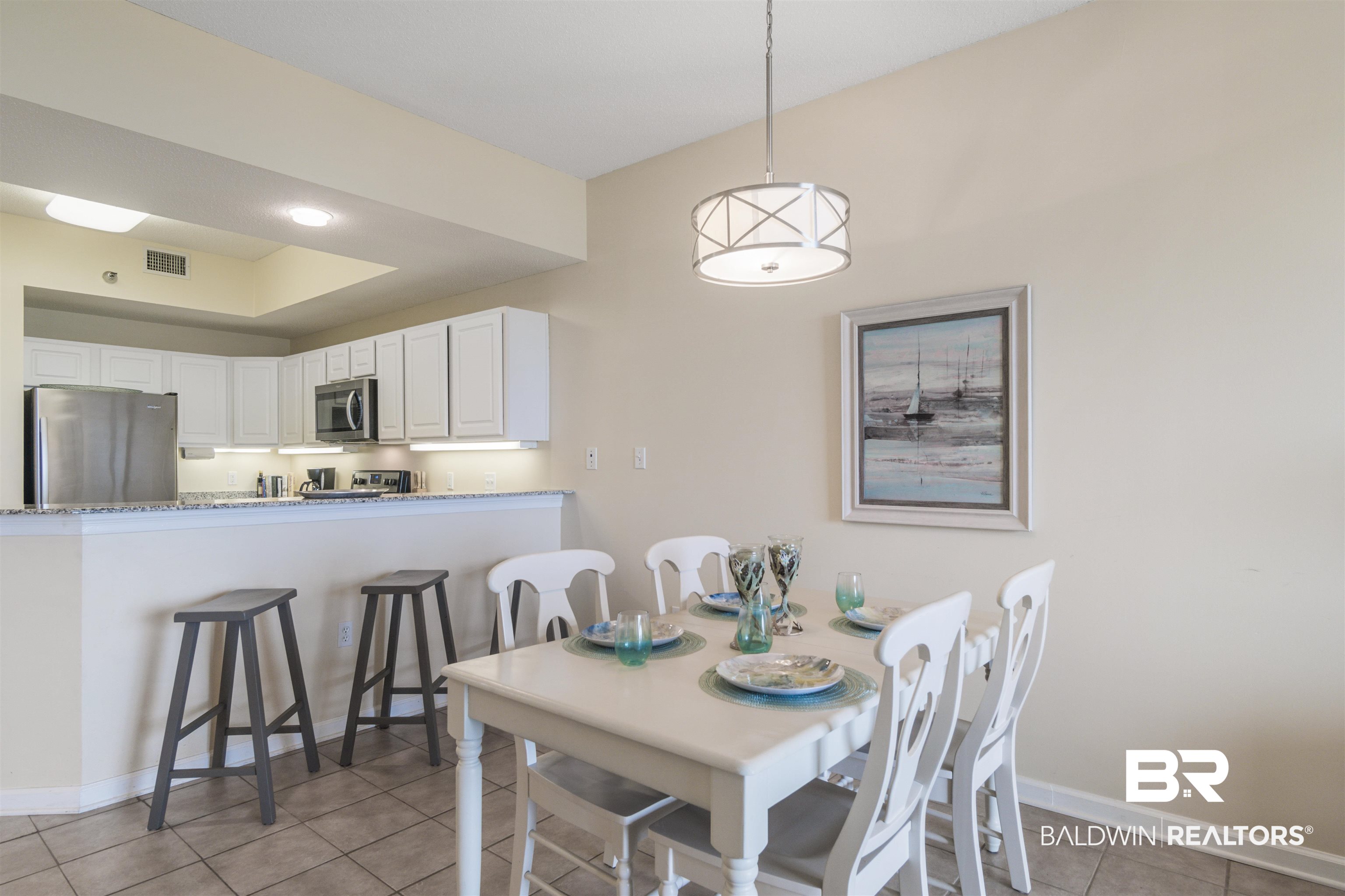 27282 Canal Road, Unit 208 Orange Beach, AL 36561 - Photo 10 of 43