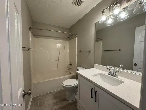 $990 | 2385 Hurt Drive, Rocky Mount, NC 27804