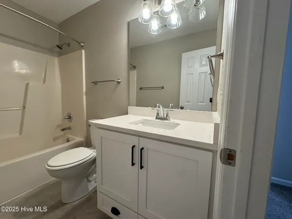 $990 | 2385 Hurt Drive, Rocky Mount, NC 27804