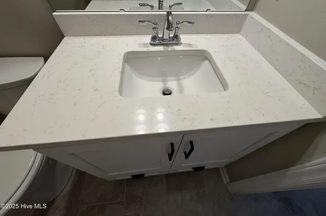 $1,000 | 2385 Hurt Drive, Rocky Mount, NC 27804