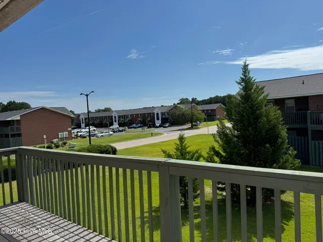 $1,000 | 2385 Hurt Drive, Rocky Mount, NC 27804