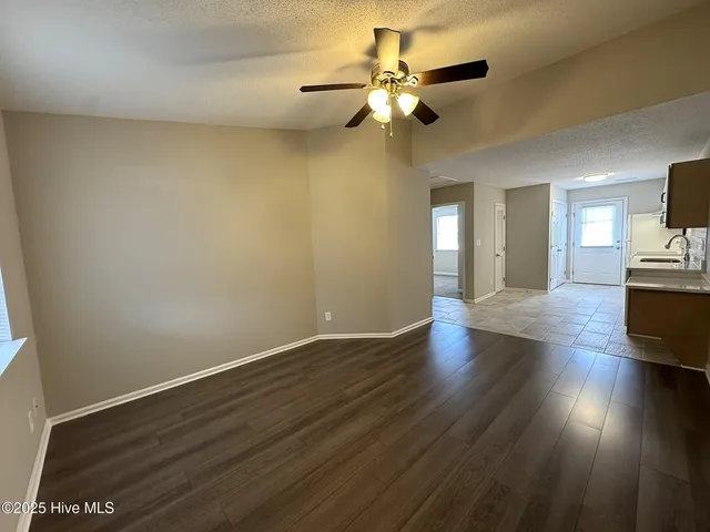 $1,000 | 2385 Hurt Drive, Rocky Mount, NC 27804