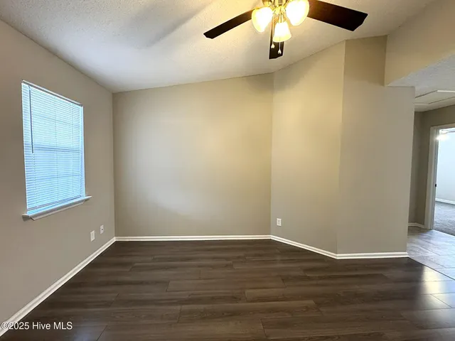 $1,000 | 2385 Hurt Drive, Rocky Mount, NC 27804