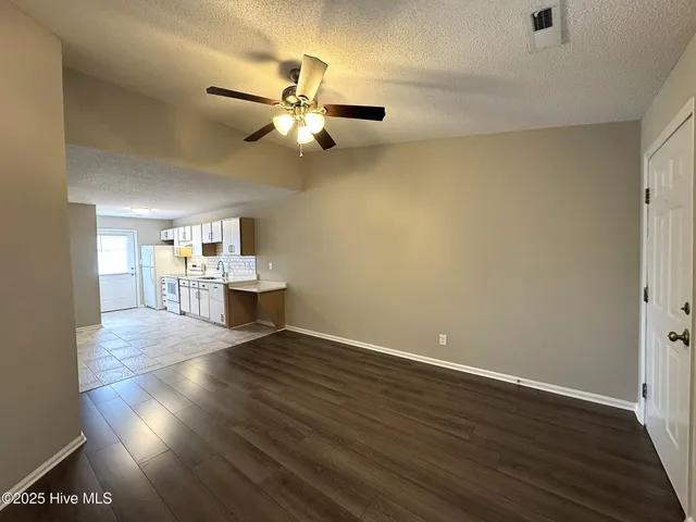 $1,000 | 2385 Hurt Drive, Rocky Mount, NC 27804