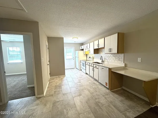 $990 | 2385 Hurt Drive, Rocky Mount, NC 27804