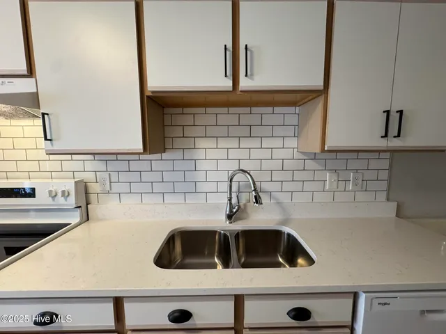 $1,000 | 2385 Hurt Drive, Rocky Mount, NC 27804