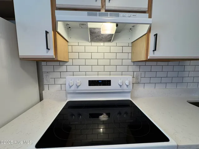 $1,000 | 2385 Hurt Drive, Rocky Mount, NC 27804