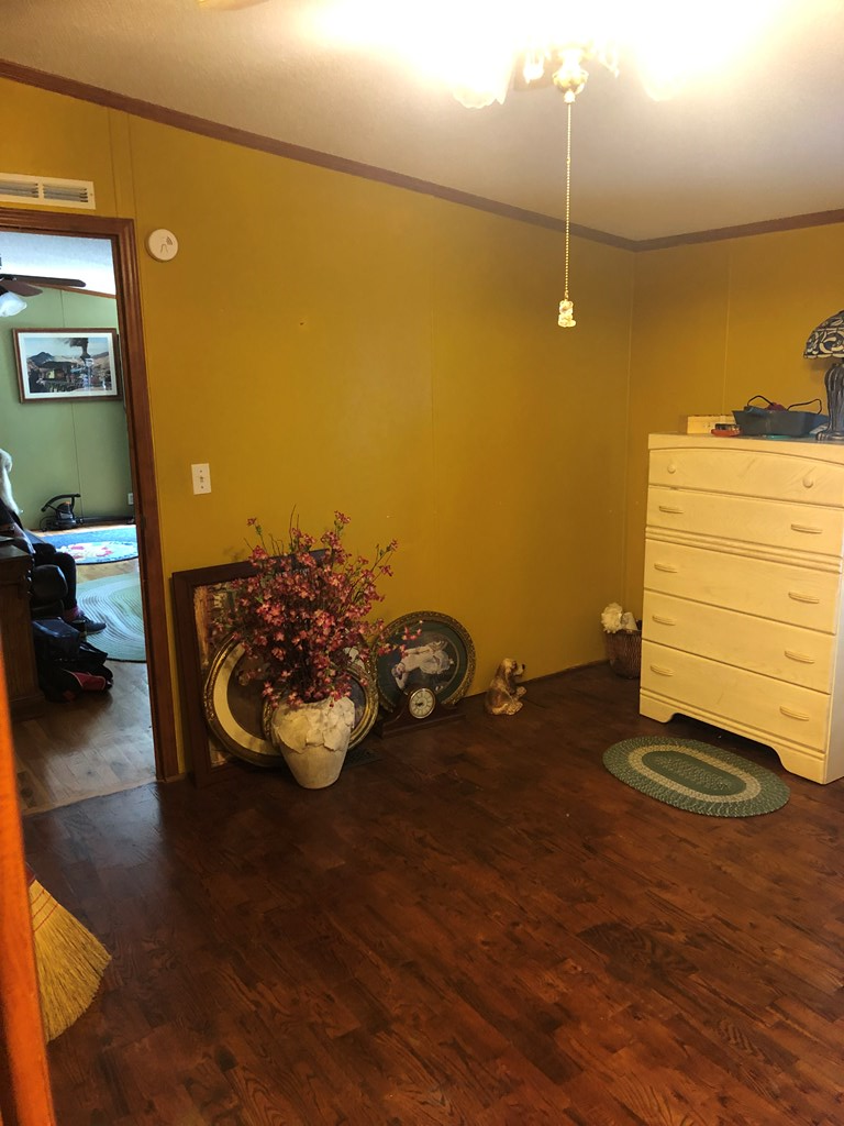 2103 Poplar Knob Road Galax, VA 24333 - Photo 12 of 27 Gallery Image 12