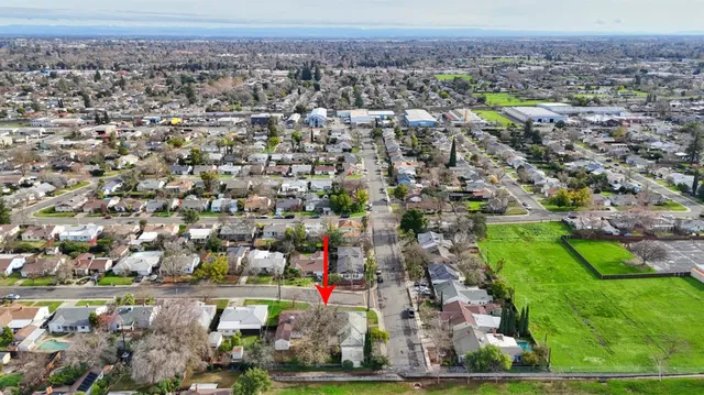 $449,000 | 2253 24th Avenue, Sacramento, CA 95822